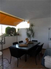 Apartment for Sale in Malaga, Andalucia, Ref# 2979281 - mejor precio | unprecio.es