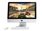 Apple iMac 21,5“ originales - mejor precio | unprecio.es