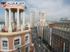 ático en Madrid - mejor precio | unprecio.es