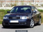 Audi A6 3.0 QUATTRO - mejor precio | unprecio.es