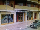 Bar en San Vicente del Raspeig/Sant Vicent del Raspeig - mejor precio | unprecio.es