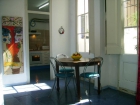 BARCELONA : piso todo equipado para su estadía - mejor precio | unprecio.es