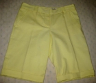 Bermudas ANTONIO PERNAS. Talla 38 - mejor precio | unprecio.es