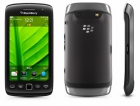 black berry torch 9860 - mejor precio | unprecio.es