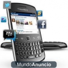 blackberry 9360 - mejor precio | unprecio.es