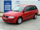 BMW Serie 3 Dd Berlina - mejor precio | unprecio.es