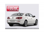 BMW SERIE 5 530D - mejor precio | unprecio.es