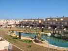 Bungalow en Santa Pola - mejor precio | unprecio.es