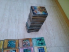 Cartas yu-gi-oH! - mejor precio | unprecio.es