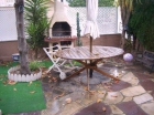 Casa en Castellar del Vallès - mejor precio | unprecio.es