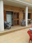 Casa en Castelldefels - mejor precio | unprecio.es