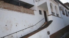 Casa en Montoro - mejor precio | unprecio.es