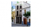 Casa En Venta en Benissa, Alicante - mejor precio | unprecio.es