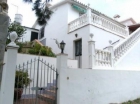 Chalet con 3 dormitorios se vende en Almayate - mejor precio | unprecio.es