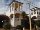 Chalet con 3 dormitorios se vende en Villamartin, Costa Blanca - mejor precio | unprecio.es