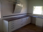 Chalet en Álamo (El) - mejor precio | unprecio.es