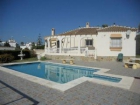 Chalet en venta en Torrox-Costa, Málaga (Costa del Sol) - mejor precio | unprecio.es