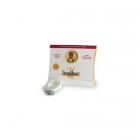 COLLAR ANTIPARASITARIO SCALIBOR 14, 73 € - mejor precio | unprecio.es