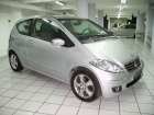 DAEWOO NUBIRA 1.6 SX - mejor precio | unprecio.es