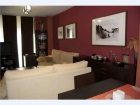 Dúplex en Ames - mejor precio | unprecio.es