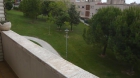 Dúplex en Sant Feliu de Llobregat - mejor precio | unprecio.es