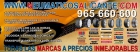 FEDERAL , MICHELIN , CONTINENTAL - mejor precio | unprecio.es