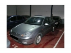 FORD FOCUS 1.8 TDCI GHIA 100CV - mejor precio | unprecio.es