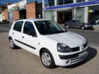 FORD FOCUS C.C. 2.0TDCI TITANIUM - mejor precio | unprecio.es