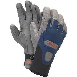 Guantes Marmot Backside Glove