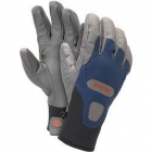 Guantes Marmot Backside Glove - mejor precio | unprecio.es