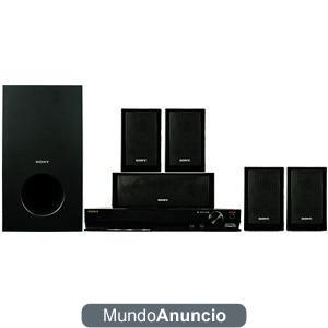 home cinema sony