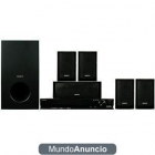 home cinema sony - mejor precio | unprecio.es