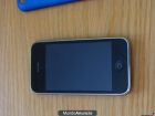 iphone 3 original - mejor precio | unprecio.es