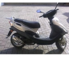 KYMCO MOVIE 125 - mejor precio | unprecio.es