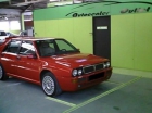 LANCIA DELTA INTEGRALE SPORT - Barcelona - mejor precio | unprecio.es