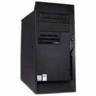 LOTES DE 5 ORDENADORES IBM PENTIUM 4 2. 8 GHZ CON GARANTIA Y ENVIO - mejor precio | unprecio.es