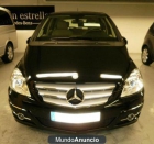 Mercedes-Benz B 170 170 - mejor precio | unprecio.es