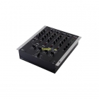 MEZCLADOR 4 CANALES GEMINI PS-828x - - - BASEDJ MALAGA - mejor precio | unprecio.es