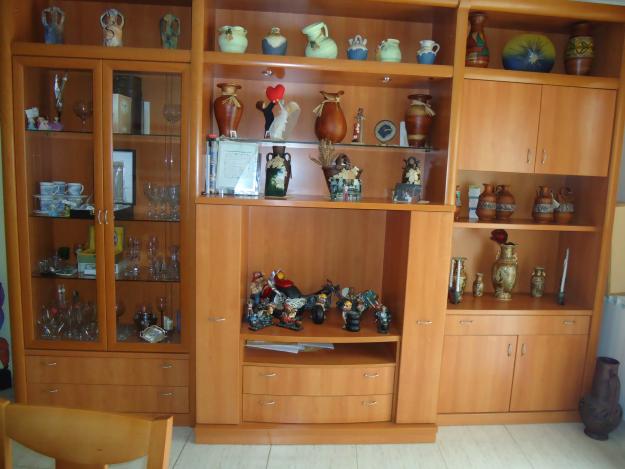 Muebles de Hogar