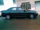 peugeot  406stdt - mejor precio | unprecio.es