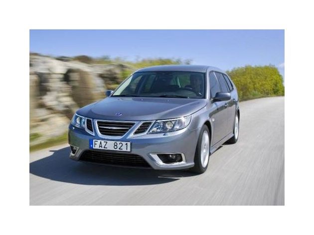PEUGEOT PARTNER CBSPACE HDI 90