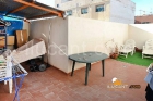 Piso en Alicante/Alacant - mejor precio | unprecio.es