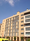 Piso en Ansoáin - mejor precio | unprecio.es