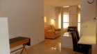 Piso en Barcelona - mejor precio | unprecio.es
