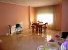 Piso en Castellón de la Plana/Castelló de la Plana - mejor precio | unprecio.es
