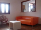 Piso en Castro-Urdiales - mejor precio | unprecio.es