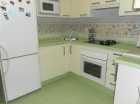 Piso en Córdoba - mejor precio | unprecio.es