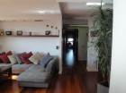 Piso en Elche/Elx - mejor precio | unprecio.es
