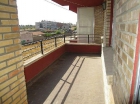 Piso en Laguna de Duero - mejor precio | unprecio.es