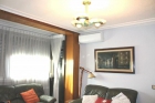 Piso en Madrid - mejor precio | unprecio.es